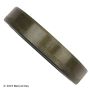 BECK/ARNLEY 052-2854 SEAL WHEEL