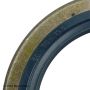 BECK/ARNLEY 052-2854 SEAL WHEEL