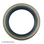 BECK/ARNLEY 052-2854 SEAL WHEEL
