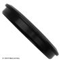 BECK/ARNLEY 052-3149 SEAL WHEEL