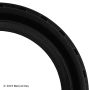 BECK/ARNLEY 052-3149 SEAL WHEEL
