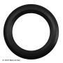 BECK/ARNLEY 052-3149 SEAL WHEEL