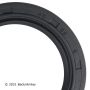 BECK/ARNLEY 052-3156 SEAL WHEEL
