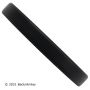 BECK/ARNLEY 052-3156 SEAL WHEEL