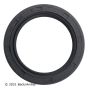 BECK/ARNLEY 052-3156 SEAL WHEEL