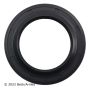 BECK/ARNLEY 052-3157 SEAL WHEEL