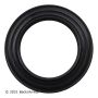 BECK/ARNLEY 052-3158 SEAL