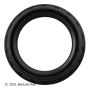 BECK/ARNLEY 052-3158 SEAL