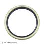 BECK/ARNLEY 052-3197 SEAL WHEEL