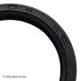BECK/ARNLEY 052-3269 SEAL WHEEL