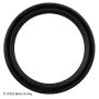 BECK/ARNLEY 052-3269 SEAL WHEEL