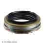 BECK/ARNLEY 052-3281 SEAL WHEEL