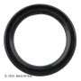 BECK/ARNLEY 052-3292 SEAL