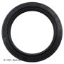 BECK/ARNLEY 052-3292 SEAL