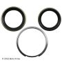 BECK/ARNLEY 052-3335 SEAL WHEEL