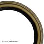 BECK/ARNLEY 052-3344 SEAL WHEEL