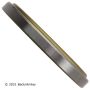 BECK/ARNLEY 052-3344 SEAL WHEEL