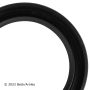 BECK/ARNLEY 052-3349 SEAL WHEEL