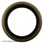 BECK/ARNLEY 052-3349 SEAL WHEEL