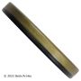BECK/ARNLEY 052-3349 SEAL WHEEL
