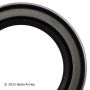 BECK/ARNLEY 052-3354 SEAL WHEEL