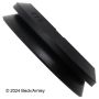 BECK/ARNLEY 052-3360 SEAL WHEEL