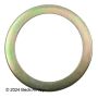 BECK/ARNLEY 052-3360 SEAL WHEEL