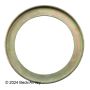 BECK/ARNLEY 052-3360 SEAL WHEEL