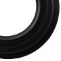 BECK/ARNLEY 052-3371 SEAL WHEEL