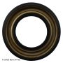 BECK/ARNLEY 052-3371 SEAL WHEEL