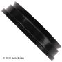 BECK/ARNLEY 052-3372 SEAL WHEEL