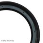 BECK/ARNLEY 052-3374 SEAL WHEEL