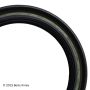 BECK/ARNLEY 052-3374 SEAL WHEEL