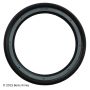 BECK/ARNLEY 052-3374 SEAL WHEEL