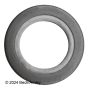 BECK/ARNLEY 052-3382 SEAL