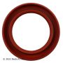 BECK/ARNLEY 052-3386 SEAL INPUT SHAFT