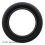 BECK/ARNLEY 052-3398 SEAL WHEEL