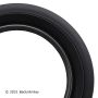 BECK/ARNLEY 052-3398 SEAL WHEEL