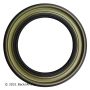 BECK/ARNLEY 052-3398 SEAL WHEEL