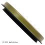 BECK/ARNLEY 052-3398 SEAL WHEEL