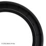 BECK/ARNLEY 052-3407 SEAL WHEEL