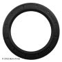 BECK/ARNLEY 052-3407 SEAL WHEEL