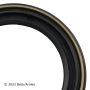 BECK/ARNLEY 052-3408 SEAL WHEEL