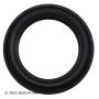 BECK/ARNLEY 052-3408 SEAL WHEEL