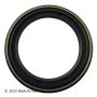 BECK/ARNLEY 052-3408 SEAL WHEEL