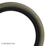 BECK/ARNLEY 052-3412 SEAL WHEEL