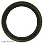 BECK/ARNLEY 052-3412 SEAL WHEEL