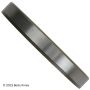 BECK/ARNLEY 052-3412 SEAL WHEEL