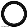 BECK/ARNLEY 052-3432 SEAL WHEEL