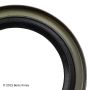 BECK/ARNLEY 052-3436 SEAL WHEEL